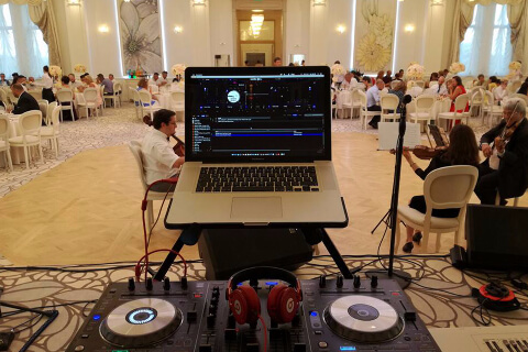 Best Party Management 10_