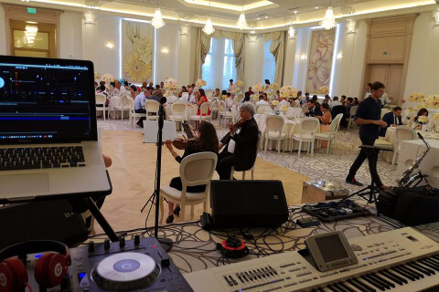 Best Party Management 11_