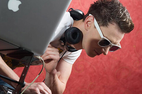 Dj Rebel 1_