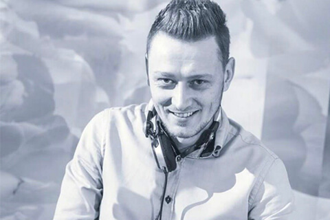 Dj Rebel 2_