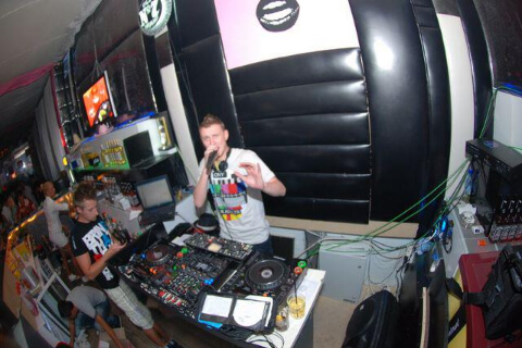 Dj Rebel 3_