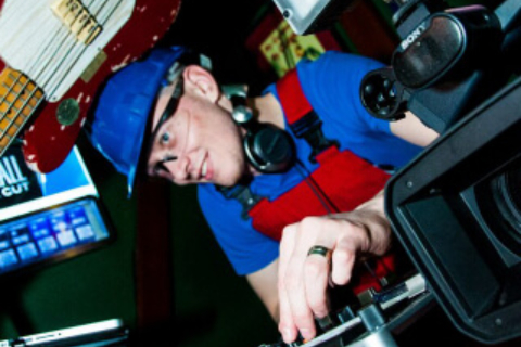 Dj Rebel 4_