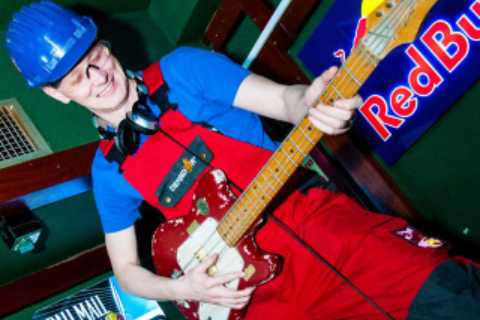Dj Rebel 5_