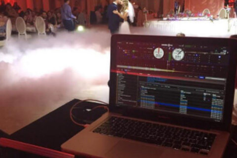 Dj Rebel 6_