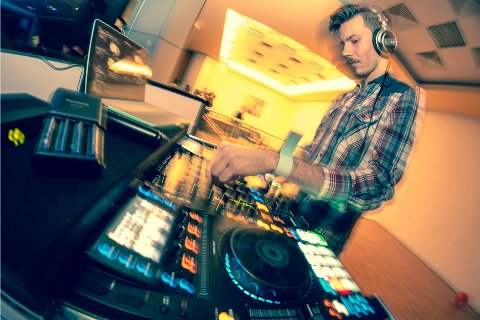 SoundMasters Tm 01_