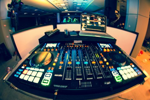 SoundMasters Tm 02_