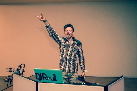 SoundMasters Tm 03_