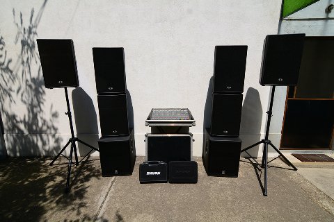 SoundMasters Tm 06_