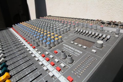 SoundMasters Tm 07_
