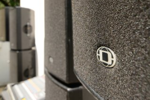 SoundMasters Tm 08_