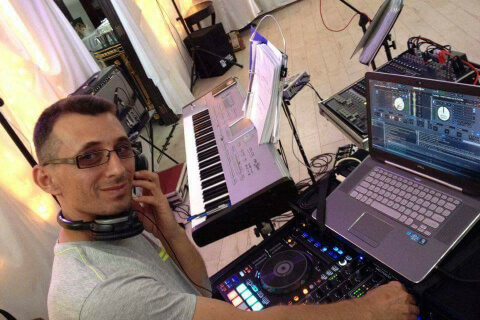 Total Audioserv 02_