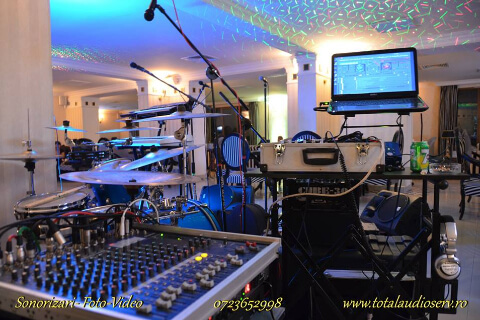Total Audioserv 03_