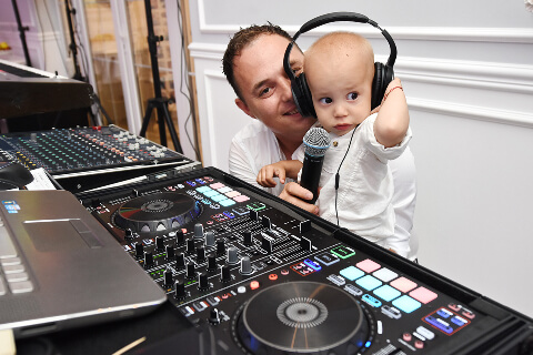 Total Audioserv 13_