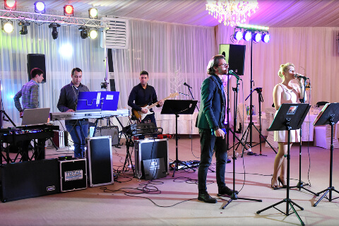 Total Audioserv 14_