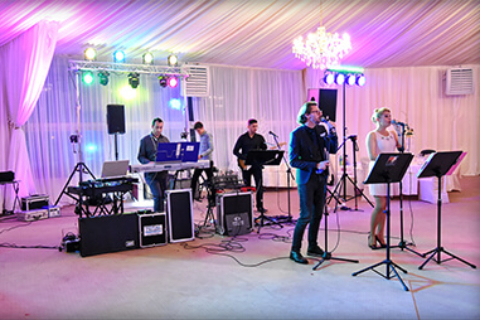 Total Audioserv 15_