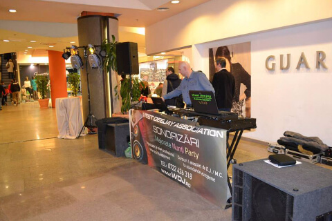 West Deejay Association 05_