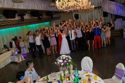 West Deejay Association 06_