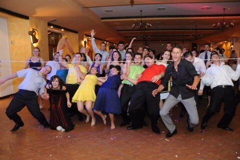 West Deejay Association 14_