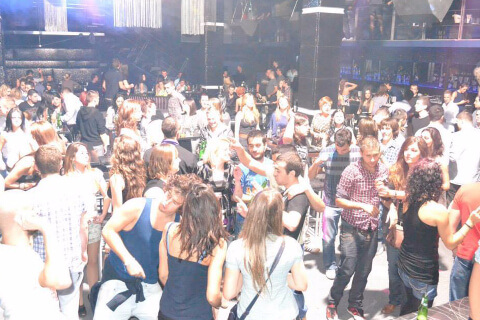 West Deejay Association 16_
