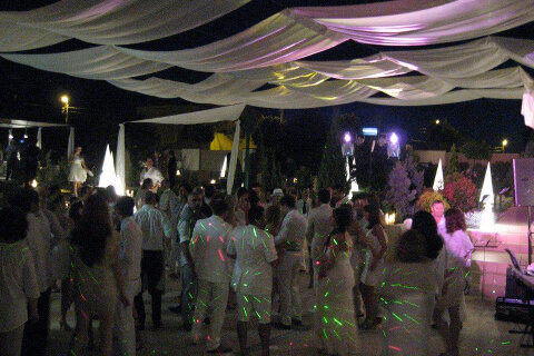 West Deejay Association 18_