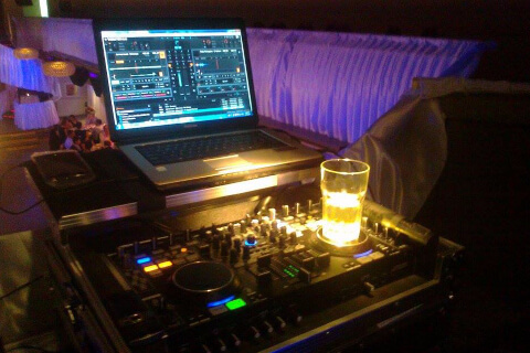 West Deejay Association 21_