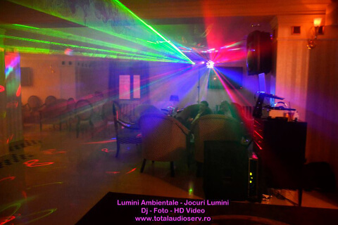 Total Audioserv 4_