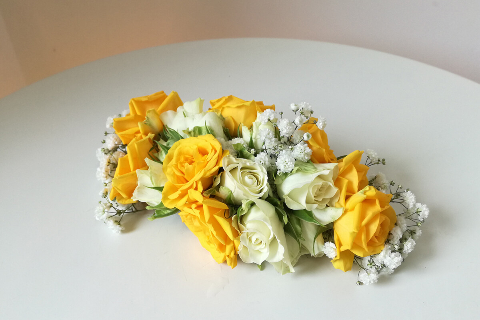 Atelier Miss Daisy 05_