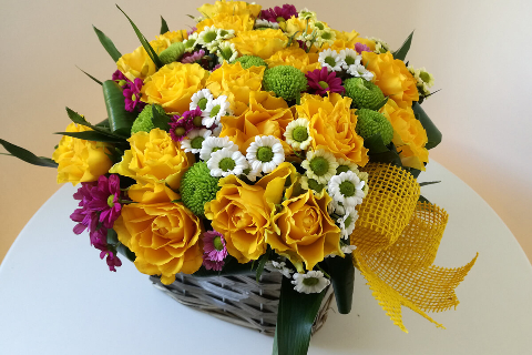 Atelier Miss Daisy 07_
