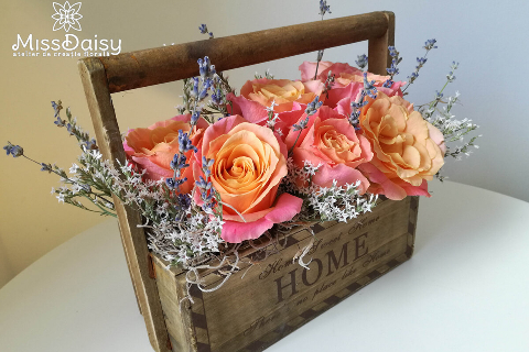 Atelier Miss Daisy 09_