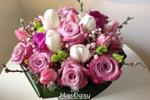 Atelier Miss Daisy 12_