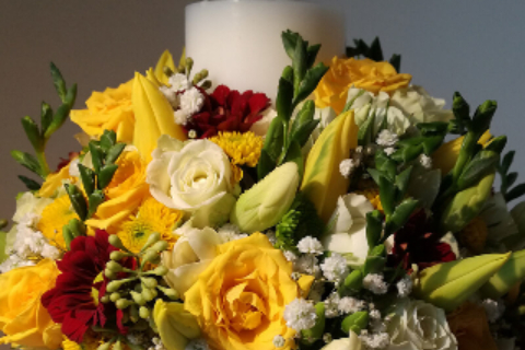Atelier Miss Daisy 15_