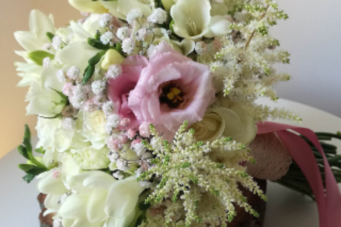 Atelier Miss Daisy 17_