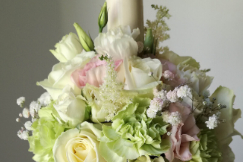 Atelier Miss Daisy 18_