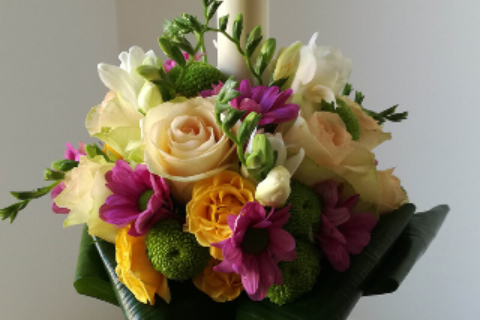 Atelier Miss Daisy 21_