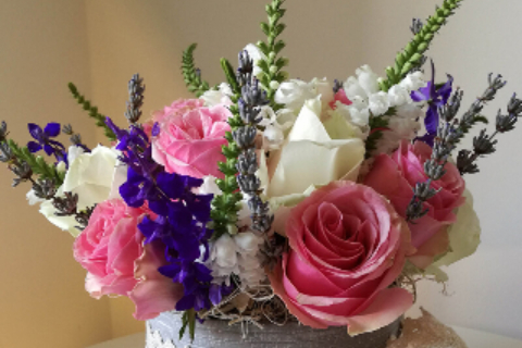 Atelier Miss Daisy 22_