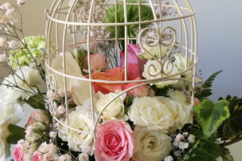 Atelier Miss Daisy 23_