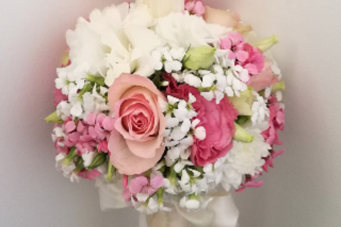 Atelier Miss Daisy 24_