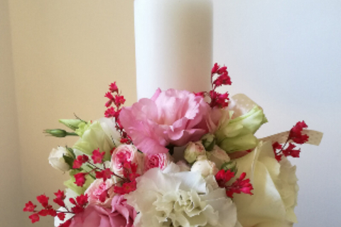Atelier Miss Daisy 25_