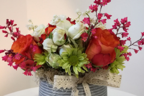 Atelier Miss Daisy 26_