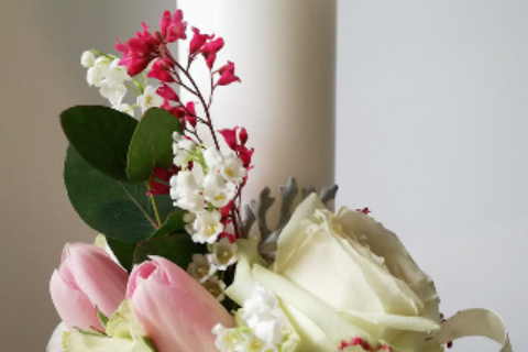 Atelier Miss Daisy 27_