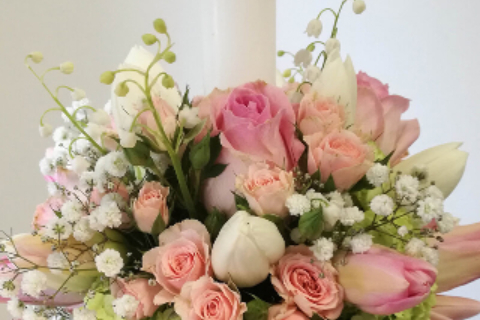 Atelier Miss Daisy 28_