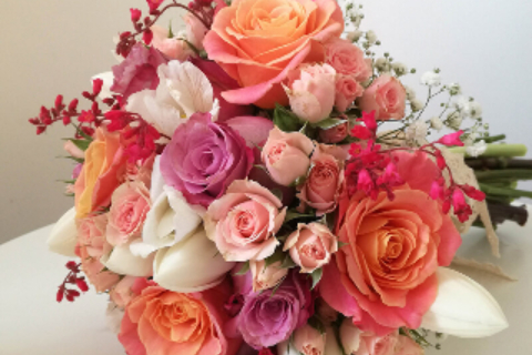 Atelier Miss Daisy 29_