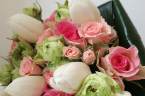 Atelier Miss Daisy 30_