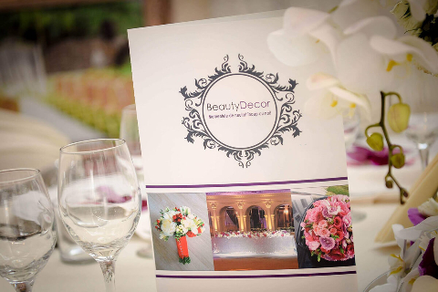 Beauty DECOR Timisoara 03_