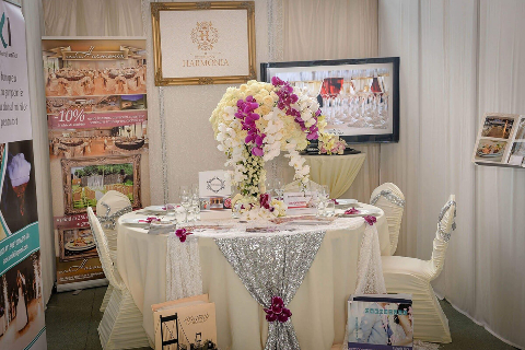 Beauty DECOR Timisoara 05_