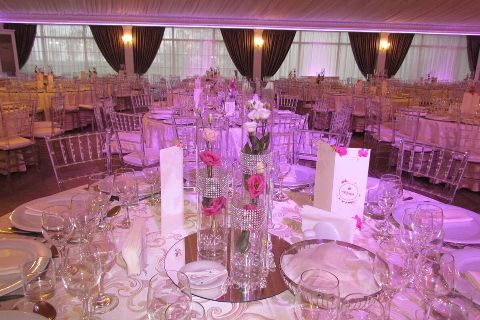 Beauty DECOR Timisoara 06_