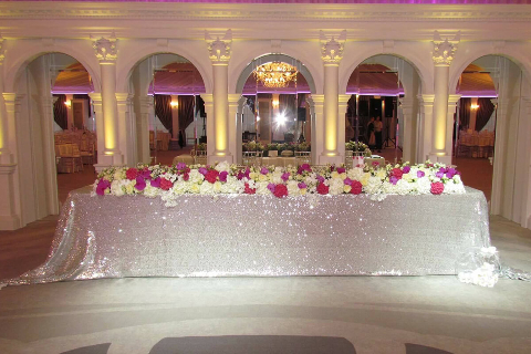 Beauty DECOR Timisoara 07_