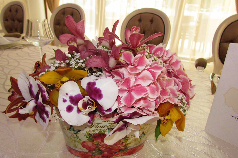 Beauty DECOR Timisoara 19_