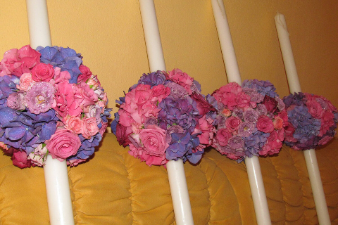 Beauty DECOR Timisoara 23_