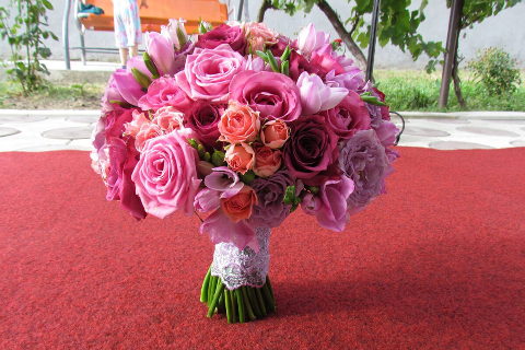 Beauty DECOR Timisoara 24_